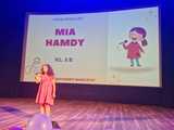 [FOTO] Gala Talentów w Szkole Podstawowej nr 6 w Świdnicy