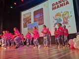[FOTO] Gala Talentów w Szkole Podstawowej nr 6 w Świdnicy
