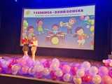 [FOTO] Gala Talentów w Szkole Podstawowej nr 6 w Świdnicy