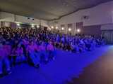 [FOTO] Gala Talentów w Szkole Podstawowej nr 6 w Świdnicy