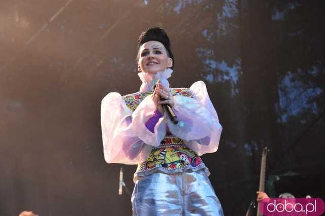 chylińska