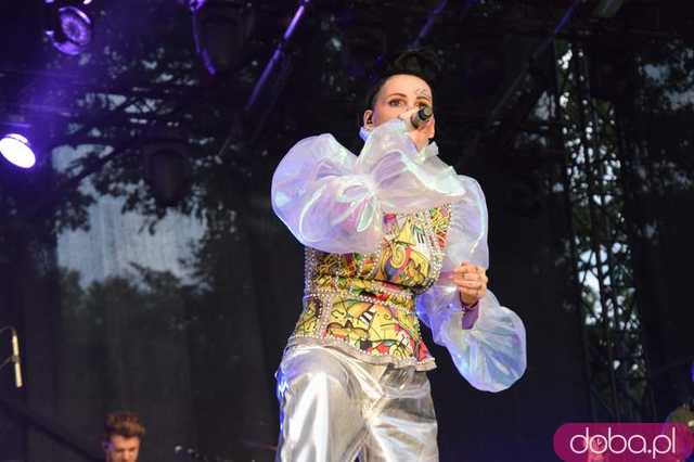 chylińska