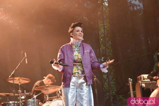 chylińska