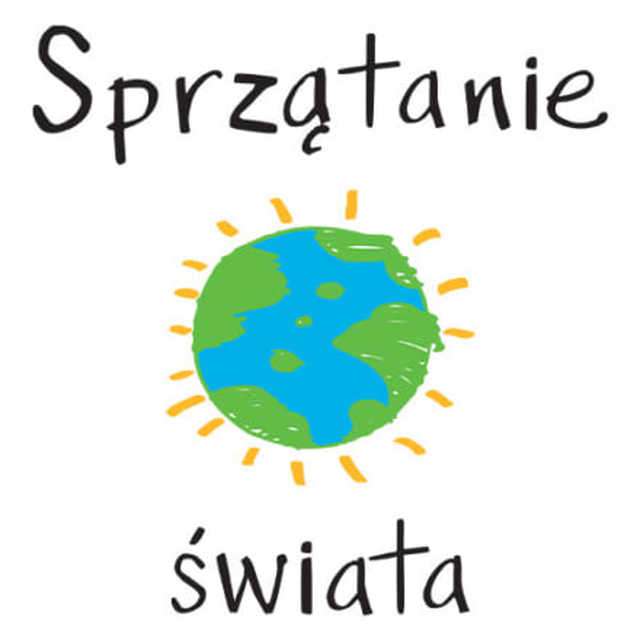 [FOTO] Wzięli sprawy w swoje ręce i posprzątali Strzelnicę