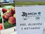 [FOTO] Wzięli sprawy w swoje ręce i posprzątali Strzelnicę