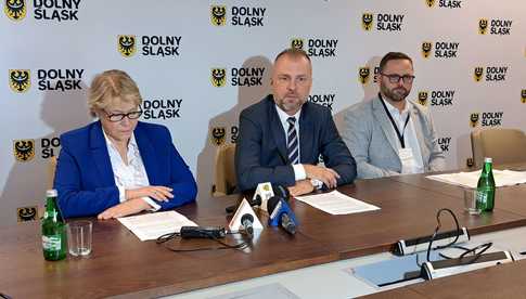 24 miliony zł dla najzdolniejszych dolnośląskich uczniów