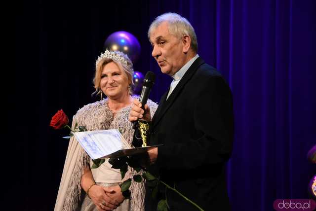 [FOTO] Liczne podziękowania i występy artystyczne podczas jubileuszu 20-lecia Wesołej Piątki