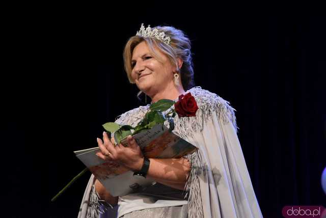[FOTO] Liczne podziękowania i występy artystyczne podczas jubileuszu 20-lecia Wesołej Piątki