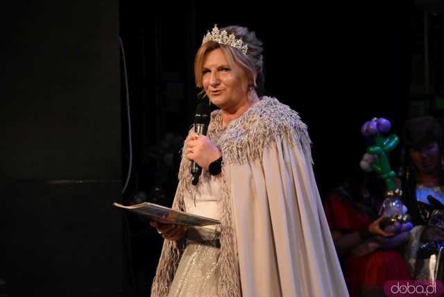 [FOTO] Liczne podziękowania i występy artystyczne podczas jubileuszu 20-lecia Wesołej Piątki