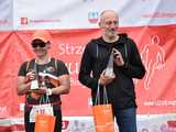 [DUŻO ZDJĘĆ/WYNIKI] Pobiegli w kolejnej odsłonie Strzegomskiej Dwunastki