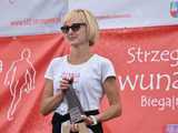 [DUŻO ZDJĘĆ/WYNIKI] Pobiegli w kolejnej odsłonie Strzegomskiej Dwunastki