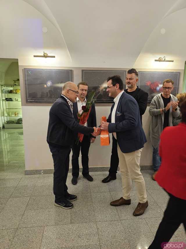 [FOTO] Święto Granitu to nie tylko koncerty gwiazd. Co jeszcze działo się podczas trzydniowego świętowania?