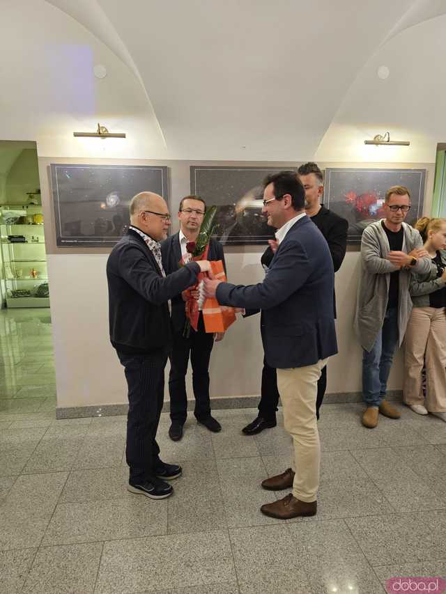 [FOTO] Święto Granitu to nie tylko koncerty gwiazd. Co jeszcze działo się podczas trzydniowego świętowania?