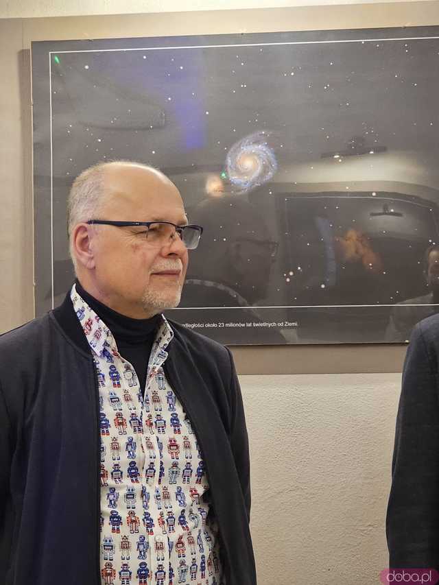 [FOTO] Święto Granitu to nie tylko koncerty gwiazd. Co jeszcze działo się podczas trzydniowego świętowania?
