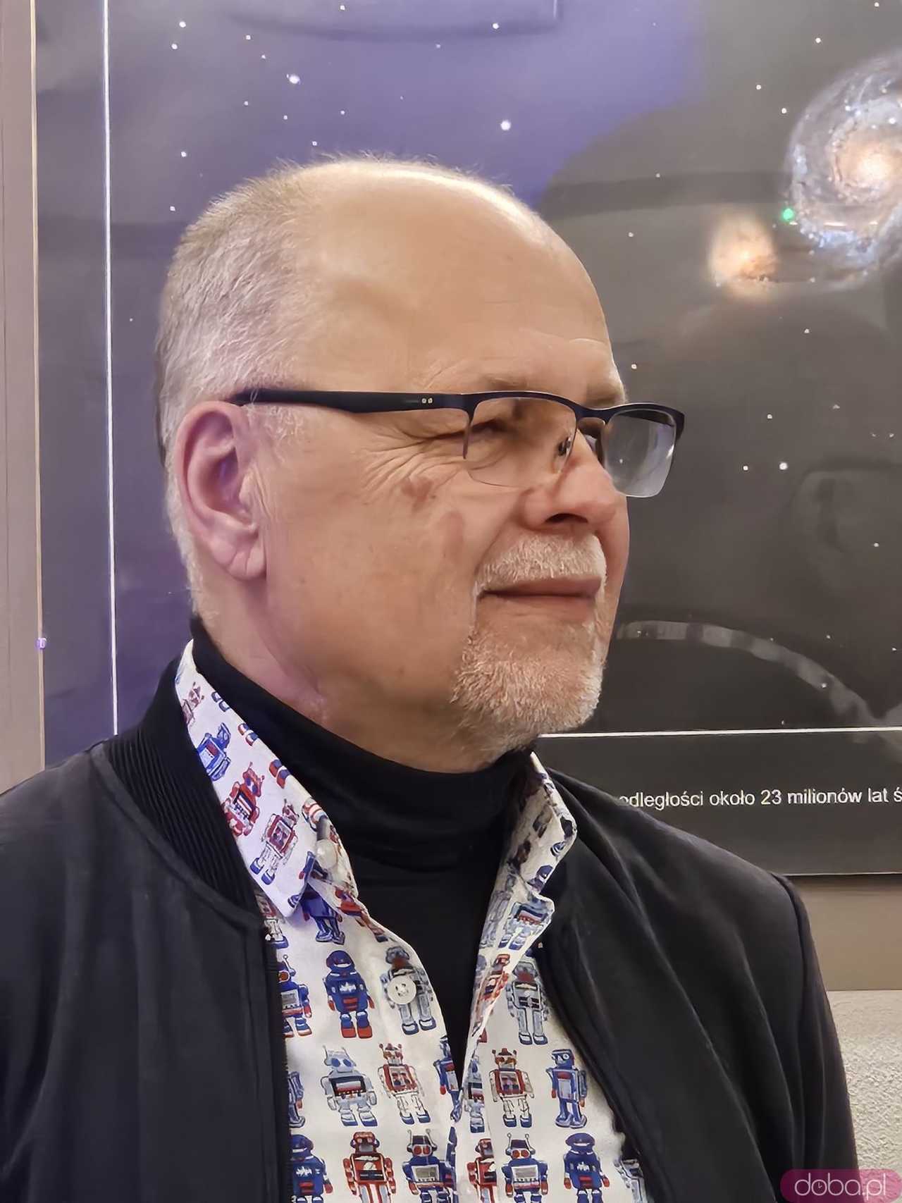 [FOTO] Święto Granitu to nie tylko koncerty gwiazd. Co jeszcze działo się podczas trzydniowego świętowania?