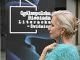 [FOTO] Za nami XVII Ogólnopolska Biesiada Literacka w świdnickiej bibliotece