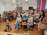 Wybrano sołtysów i radę sołecką Bartoszówka i Ruska