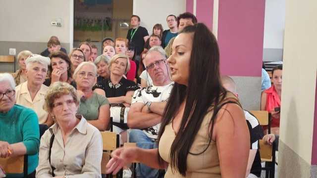 Wybrano sołtysów i radę sołecką Bartoszówka i Ruska