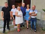 Wybrano sołtysów i radę sołecką Bartoszówka i Ruska