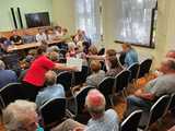Wybrano sołtysów i radę sołecką Bartoszówka i Ruska