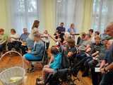 Wybrano sołtysów i radę sołecką Bartoszówka i Ruska