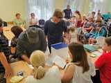 Wybrano sołtysów i radę sołecką Bartoszówka i Ruska