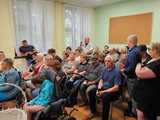 Wybrano sołtysów i radę sołecką Bartoszówka i Ruska