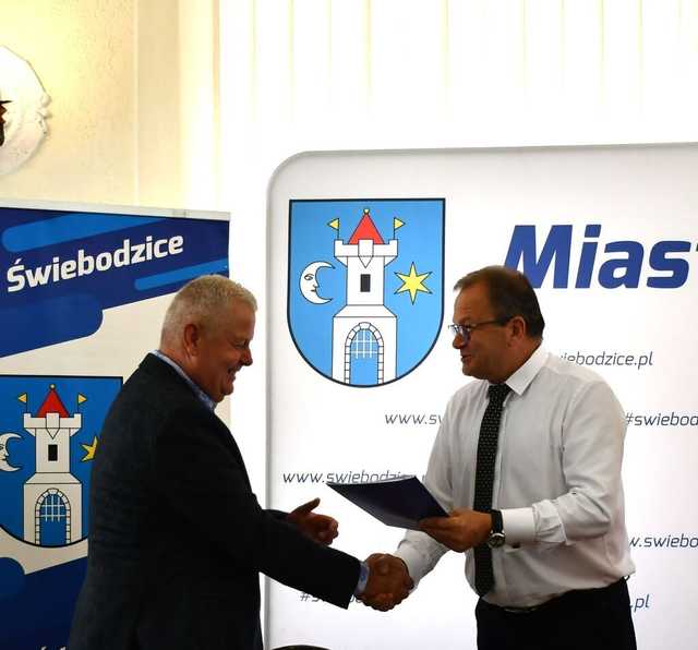 Niebawem ruszy przebudowa 7 dróg gminnych. Miasto otrzymało ponad 4,6 mln złotych dofinansowania [SZCZEGÓŁY]