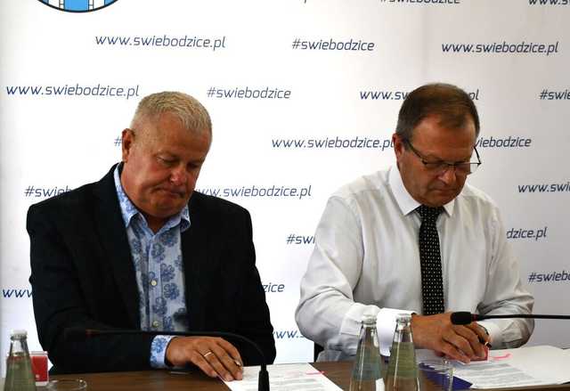 Niebawem ruszy przebudowa 7 dróg gminnych. Miasto otrzymało ponad 4,6 mln złotych dofinansowania [SZCZEGÓŁY]