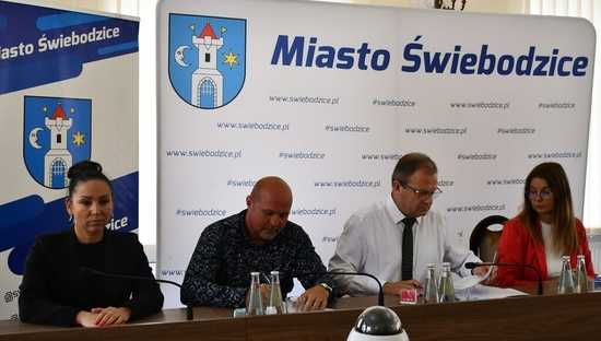 Niebawem ruszy przebudowa 7 dróg gminnych. Miasto otrzymało ponad 4,6 mln złotych dofinansowania [SZCZEGÓŁY]