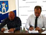 Niebawem ruszy przebudowa 7 dróg gminnych. Miasto otrzymało ponad 4,6 mln złotych dofinansowania [SZCZEGÓŁY]