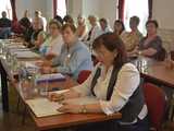 Absolutorium dla burmistrza Strzegomia za zeszłoroczny budżet. Jak głosowali radni? 