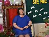 [FOTO] Pożegnanie dyrektor ZSCKR w Mokrzeszowie. Kto obejmie to stanowisko od września?