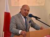 [FOTO] Pożegnanie dyrektor ZSCKR w Mokrzeszowie. Kto obejmie to stanowisko od września?