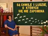 [FOTO] Pożegnanie dyrektor ZSCKR w Mokrzeszowie. Kto obejmie to stanowisko od września?