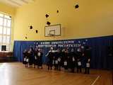 [FOTO] Uczniowie naszego powiatu przywitali wakacje. Uroczyste akademie zakończyły rok szkolny