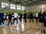 [FOTO] Uczniowie naszego powiatu przywitali wakacje. Uroczyste akademie zakończyły rok szkolny