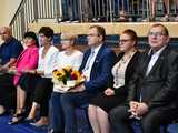 [FOTO] Uczniowie naszego powiatu przywitali wakacje. Uroczyste akademie zakończyły rok szkolny