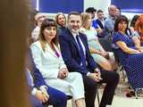 [FOTO] Uczniowie naszego powiatu przywitali wakacje. Uroczyste akademie zakończyły rok szkolny