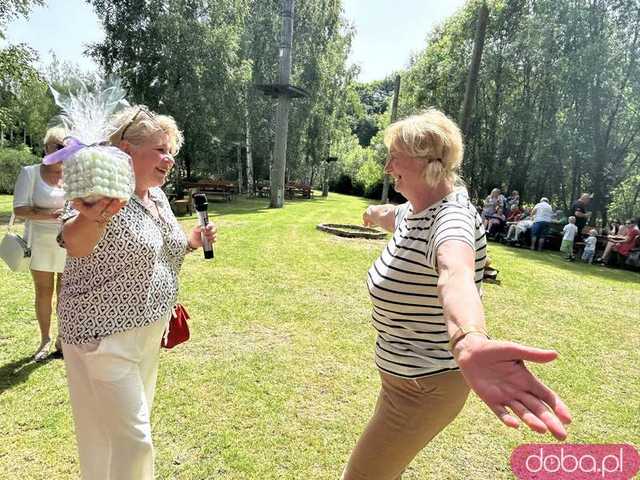 [FOTO] Nareszcie upragnione wakacje! Zakończenie roku szkolnego w świdnickim Kole PSONI