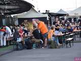 [FOTO] Trwa 14. Wrocławski Festiwal Dobrego Piwa - Święto Smaku i Radości