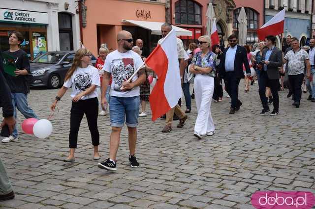 [FOTO, VIDEO] Zakaz pedałowania, nakaz normalności. 