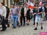 [FOTO, VIDEO] Zakaz pedałowania, nakaz normalności. 