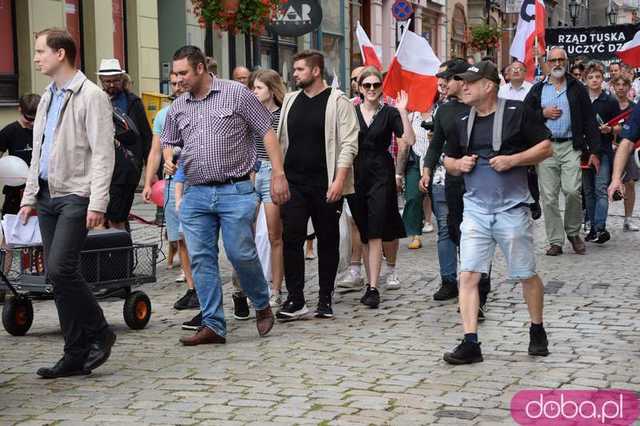 [FOTO, VIDEO] Zakaz pedałowania, nakaz normalności. 