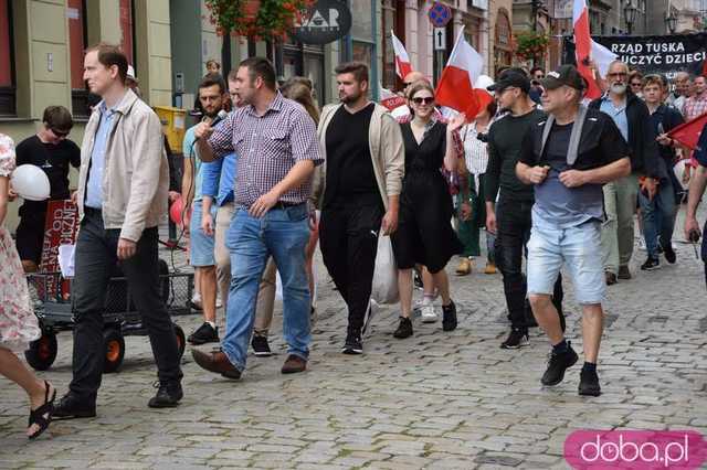 [FOTO, VIDEO] Zakaz pedałowania, nakaz normalności. 