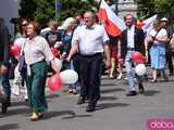 [FOTO, VIDEO] Zakaz pedałowania, nakaz normalności. 