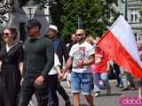 [FOTO, VIDEO] Zakaz pedałowania, nakaz normalności. 