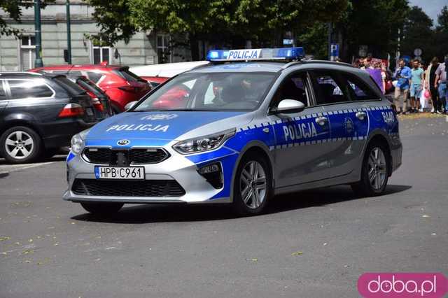 [FOTO, VIDEO] Zakaz pedałowania, nakaz normalności. 