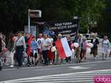 [FOTO, VIDEO] Zakaz pedałowania, nakaz normalności. 