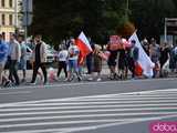 [FOTO, VIDEO] Zakaz pedałowania, nakaz normalności. 